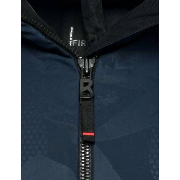 NEW BOGNER charlene jacket in midnight - Picture 5 of 10